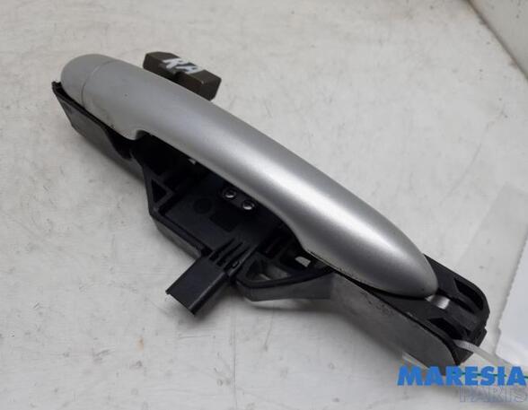 Door Handle RENAULT ESPACE IV (JK0/1_)