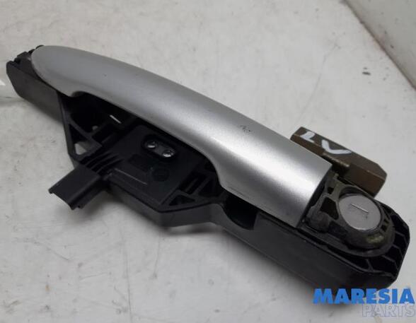 Door Handle RENAULT ESPACE IV (JK0/1_)