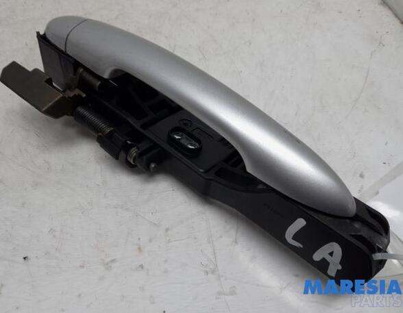 Door Handle RENAULT ESPACE IV (JK0/1_)