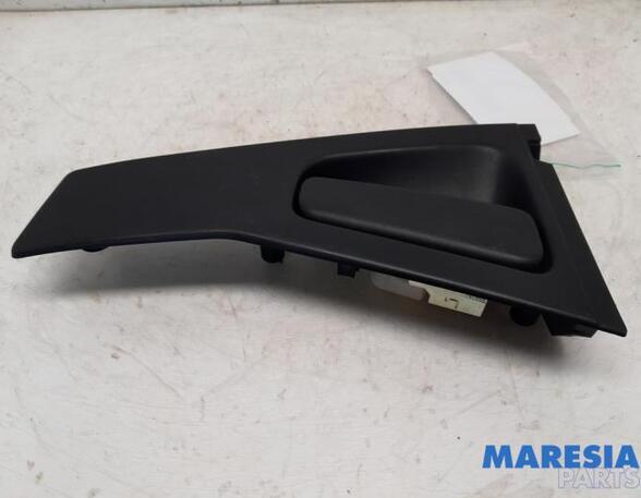 Door Handle RENAULT CLIO IV Grandtour (KH_)