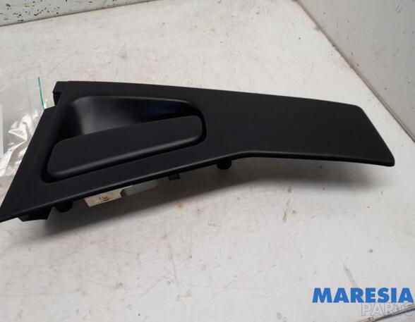 Door Handle RENAULT CLIO IV Grandtour (KH_)