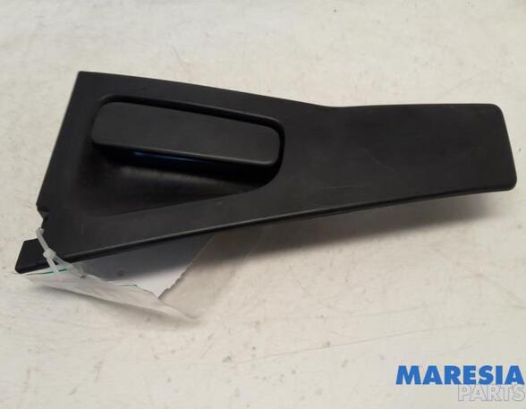 Door Handle RENAULT CLIO IV Grandtour (KH_)