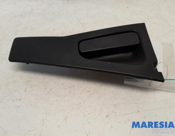 Door Handle RENAULT CLIO IV Grandtour (KH_)