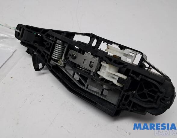 
Türgriff rechts hinten Citroen C4 II Grand Picasso  1606874680 P21674306
