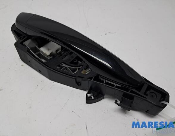 
Türgriff rechts hinten Citroen C4 II Grand Picasso  1606874680 P21674306
