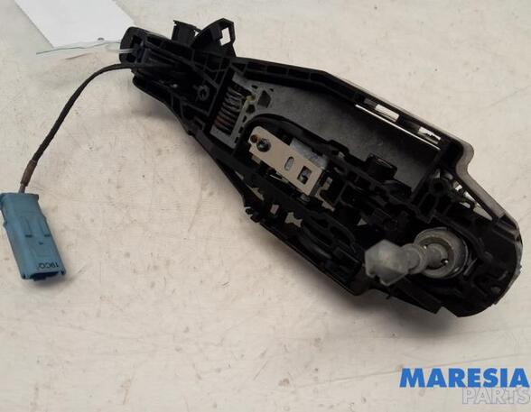 
Türgriff links vorne Citroen C4 II Grand Picasso  9686433780 P21475756
