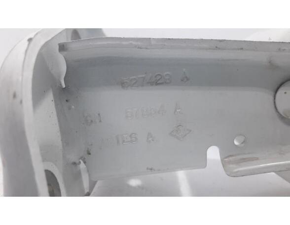 Türscharnier hinten rechts Renault Trafic II Kasten FL 527428A P14841977