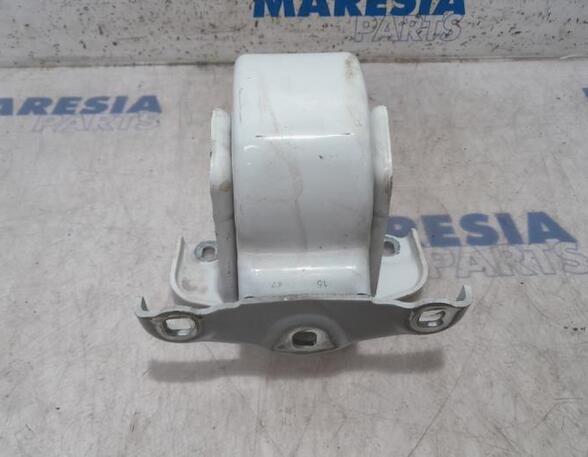 Door Hinge RENAULT Trafic III Kasten (FG)