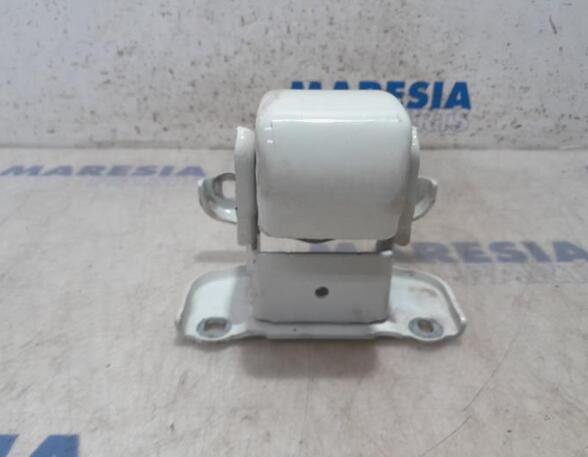 Door Hinge RENAULT Trafic III Kasten (FG)