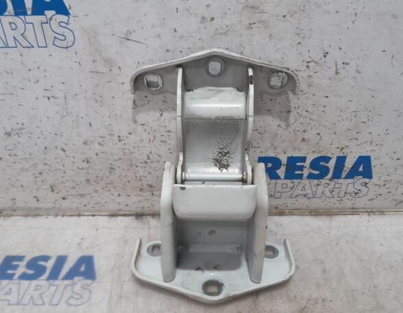 Türscharnier hinten links Renault Trafic III Kasten  904005453R P18935685