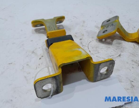 Door Hinge RENAULT KANGOO Express (FW0/1_), RENAULT KANGOO / GRAND KANGOO (KW0/1_)