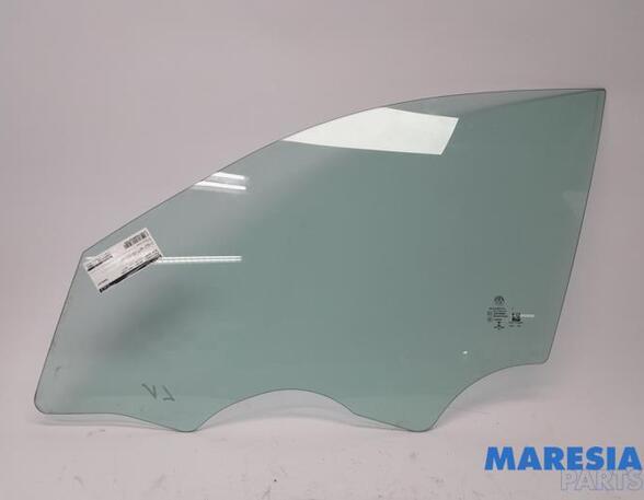 Door Glass ALFA ROMEO GIULIA (952_)