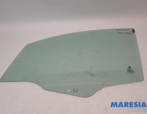 Door Glass FIAT Panda (312, 319), FIAT Panda Van (312, 519)