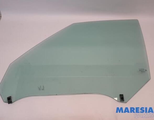 
Türscheibe links hinten Citroen C4 Grand Picasso U 9201J6 P21057487
