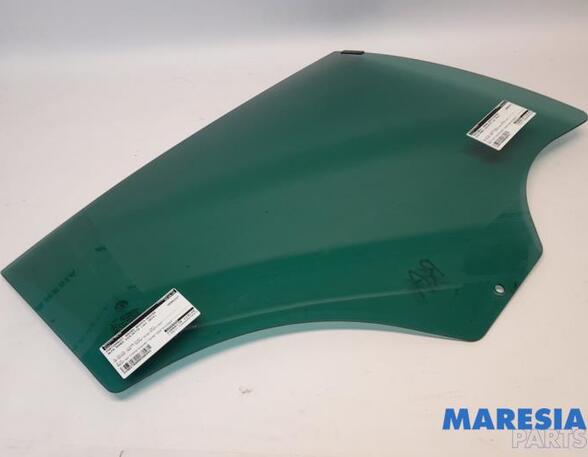 Door Glass ALFA ROMEO GIULIETTA (940_)