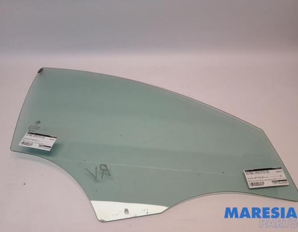 Door Glass ALFA ROMEO GIULIETTA (940_)