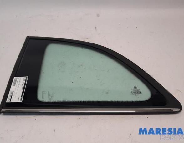 Side Window FIAT 500 (312), FIAT 500 C (312), FIAT 500/595/695 (312), FIAT 500C/595C/695C (312)