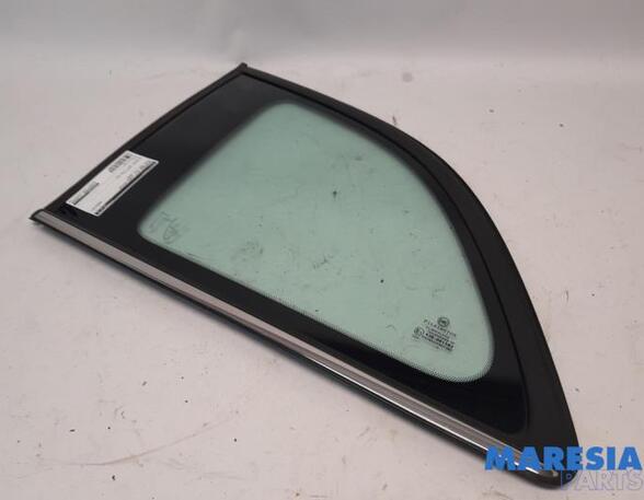 Side Window FIAT 500 (312), FIAT 500 C (312), FIAT 500/595/695 (312), FIAT 500C/595C/695C (312)