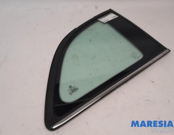 Side Window FIAT 500 (312), FIAT 500 C (312), FIAT 500/595/695 (312), FIAT 500C/595C/695C (312)