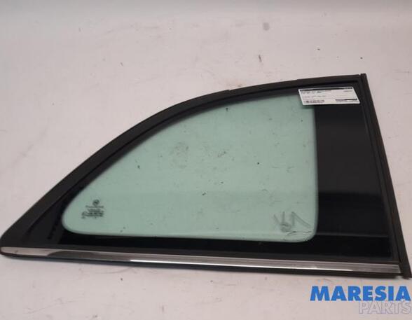 Side Window FIAT 500 (312), FIAT 500 C (312), FIAT 500/595/695 (312), FIAT 500C/595C/695C (312)