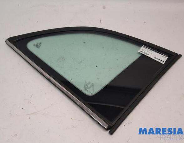 Side Window FIAT 500 (312), FIAT 500 C (312), FIAT 500/595/695 (312), FIAT 500C/595C/695C (312)