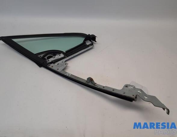 
Dreieckscheibe links Peugeot 307 CC  9201H8 P21073298
