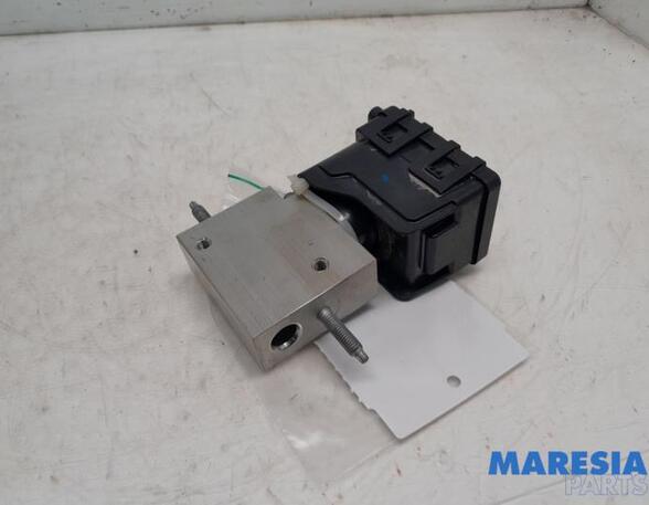 Air Conditioning Expansion Valve CITROËN C4 III (BA_, BB_, BC_), OPEL CORSA F (P2JO)