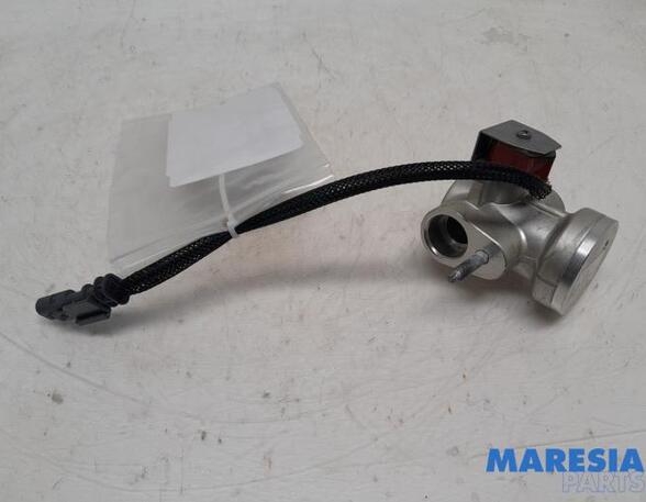 Air Conditioning Expansion Valve CITROËN C4 III (BA_, BB_, BC_)