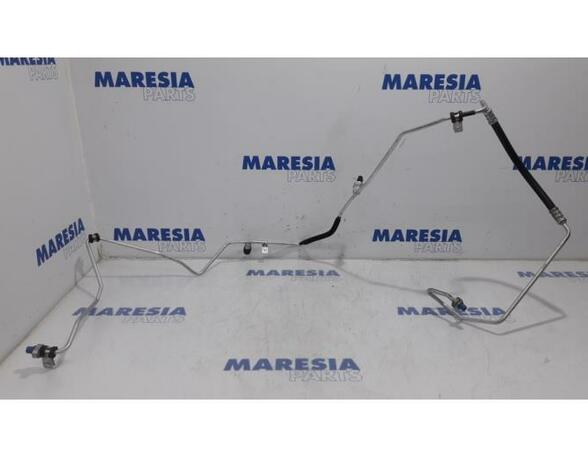 Air Conditioning Line RENAULT Captur I (H5, J5), RENAULT Clio IV (BH)