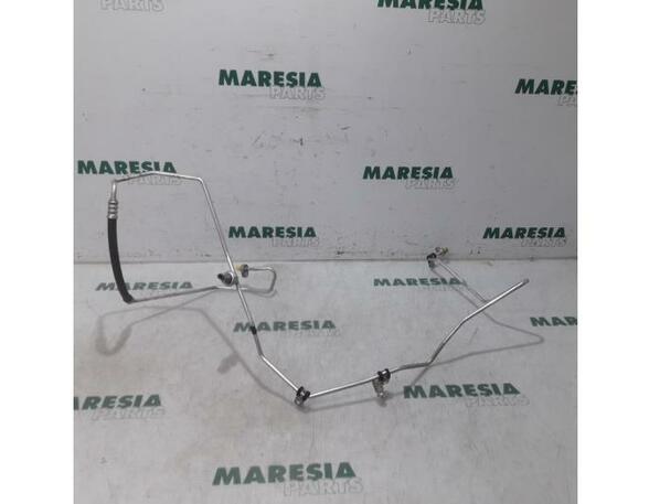 Hochdruck-/Niederdruckleitung für Klimaanlage Renault Clio IV BH 924403126R P11303469