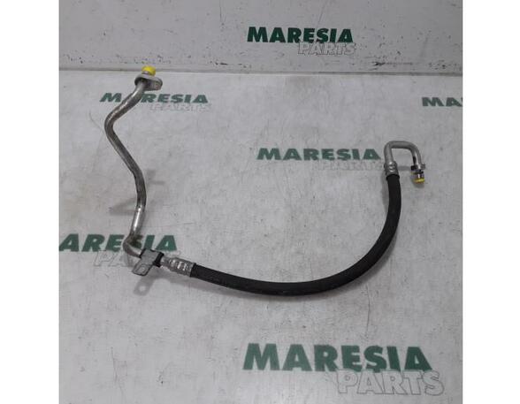 Air Conditioning Line RENAULT Captur I (H5, J5), RENAULT Clio IV (BH)