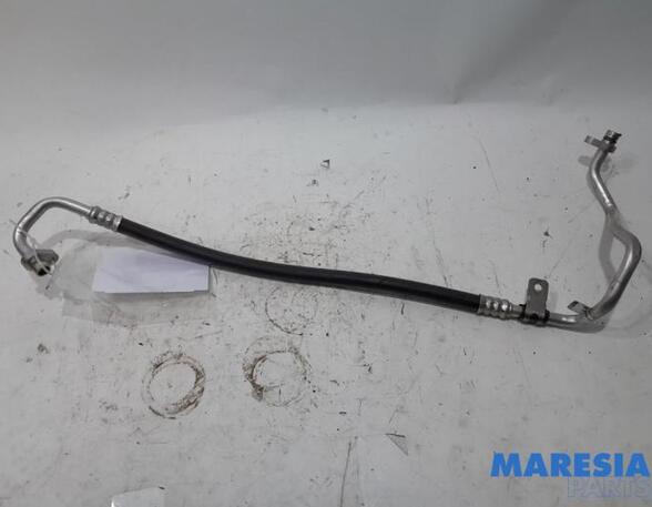 Air Conditioning Line RENAULT Captur I (H5, J5), RENAULT Clio IV (BH)