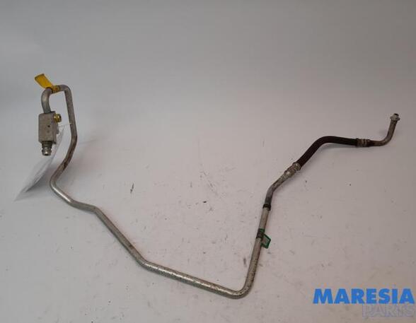 Airconditioning Drukleiding FIAT 500 (312), FIAT 500 C (312)