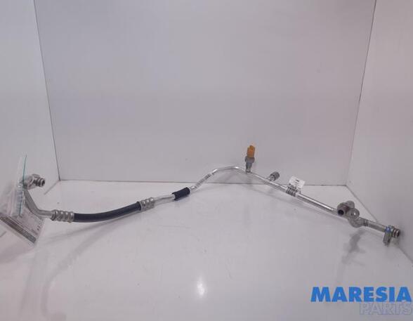 Airconditioning Drukleiding OPEL CORSA F (P2JO)