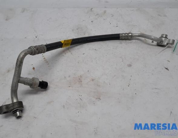 Airconditioning Drukleiding OPEL KARL (C16)