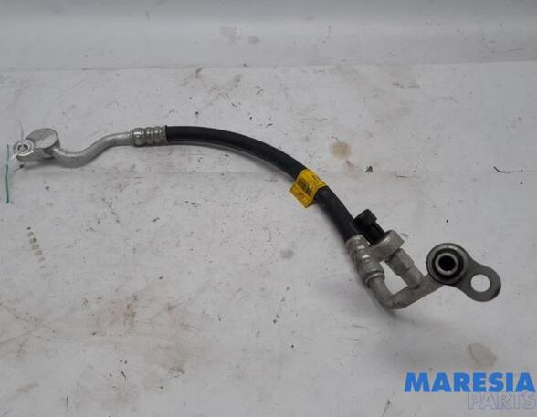 Air Conditioning Line OPEL KARL (C16)