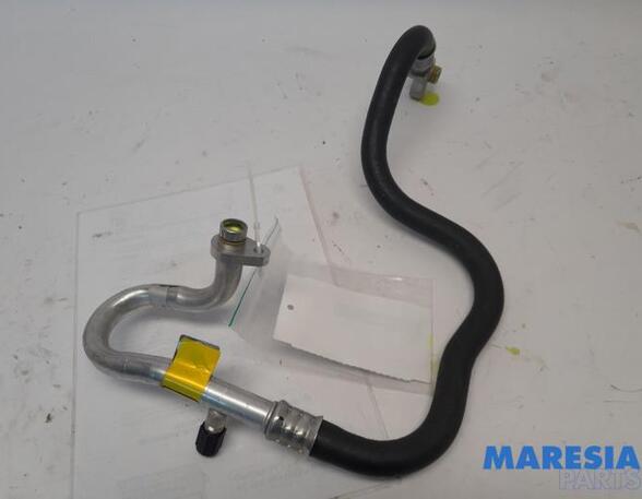 Air Conditioning Line FIAT 500 (312_), FIAT 500 C (312_)