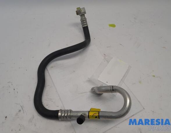 Air Conditioning Line FIAT 500 (312_), FIAT 500 C (312_)