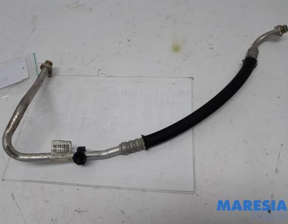 Air Conditioning Line PEUGEOT 508 SW I (8E_)