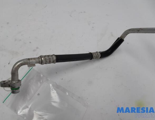 Air Conditioning Line RENAULT MEGANE III Coupe (DZ0/1_)