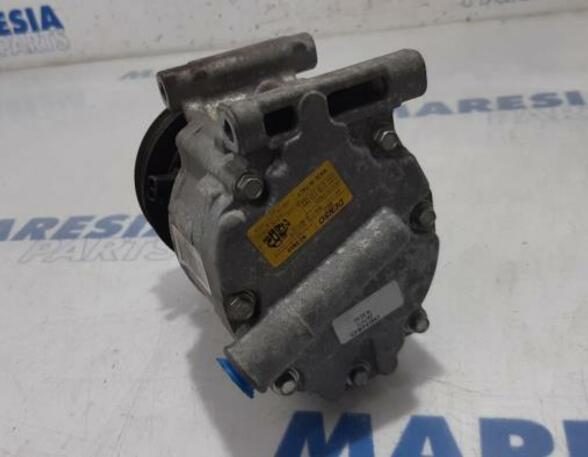 Airco Compressor FIAT 500 (312), FIAT 500 C (312)