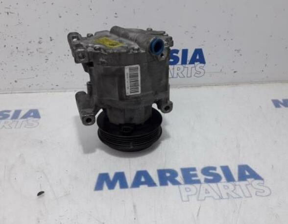 Air Conditioning Compressor FIAT 500 (312), FIAT 500 C (312)