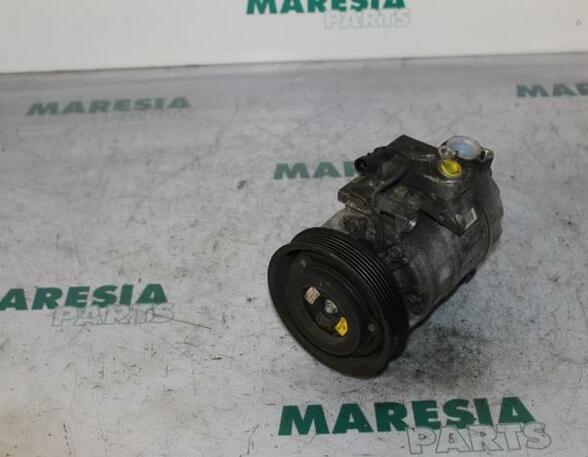 Air Conditioning Compressor LANCIA Thesis (841AX)