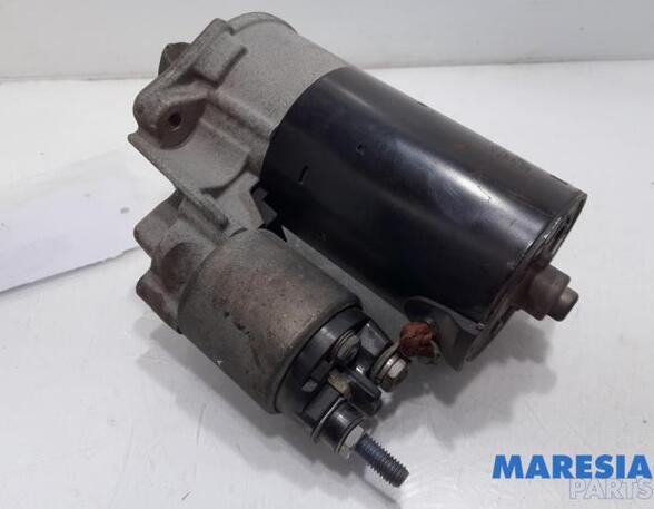 Airco Compressor FIAT 500 (312), FIAT 500 C (312)