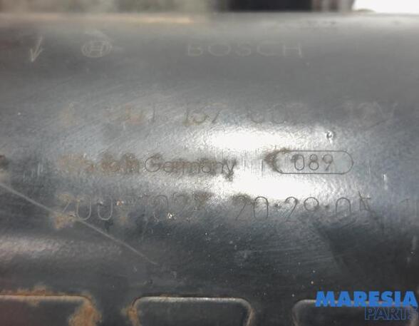 Airco Compressor FIAT 500 (312), FIAT 500 C (312)