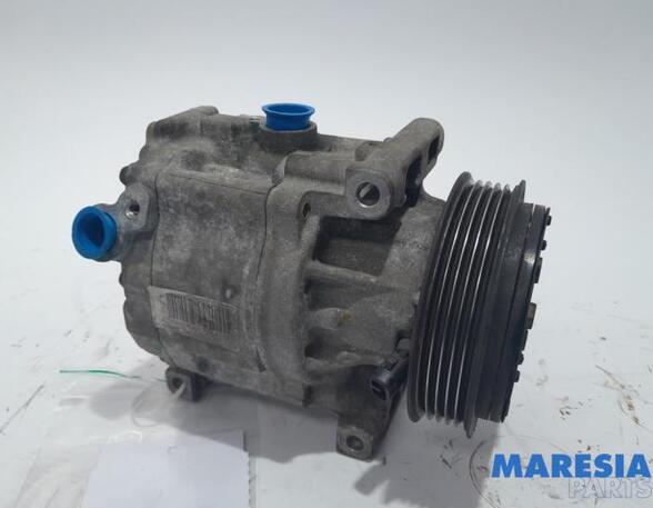 Klimakompressor Fiat Panda 169 46782669 P19592933