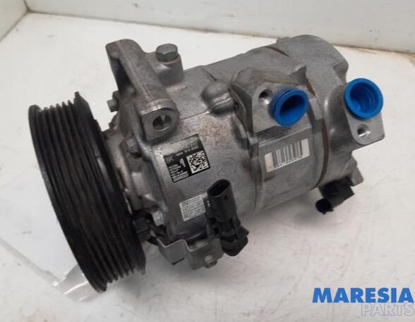 Air Conditioning Compressor ALFA ROMEO Giulia (952)