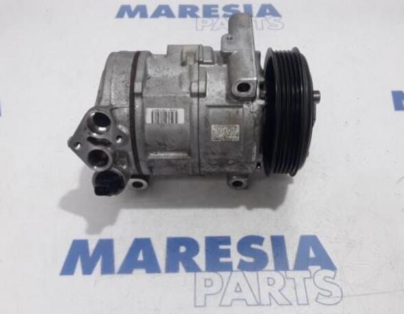 Air Conditioning Compressor ALFA ROMEO MITO (955_)