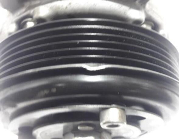 Air Conditioning Compressor ALFA ROMEO MITO (955_)