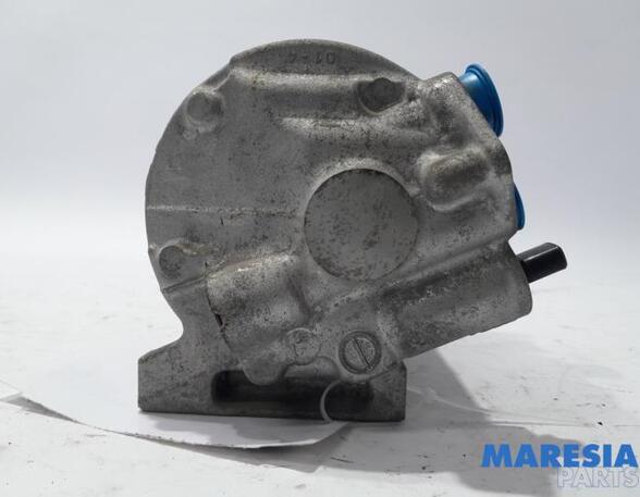 Air Conditioning Compressor ALFA ROMEO MITO (955_)